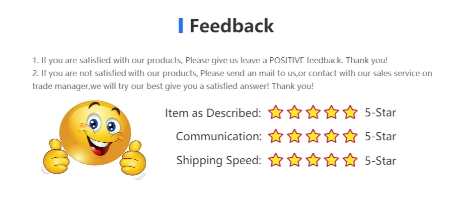 Original Xiaomi Redmi 6A Smartphone 3+32Gb Wholesale Xiaomi Mobile Phones Unlocked Android Google Play Redmi 6 Global Frimware Original Xiaomi Redmi 6A Smartphone 3+32Gb Wholesale Xiaomi Mobile Phones Unlocked Android Google Play Redmi 6 Global Frimware