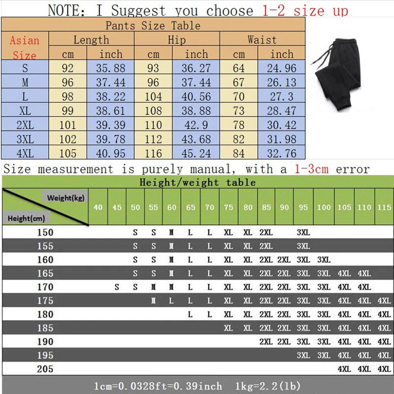 Casual Daily Jogger Pants Outdoors Jogging Sweatpants High Quality Sports 2024 Versatile Elastic Band Hot Sales Drawstring Men's Casual Daily Jogger Pants Outdoors Jogging Sweatpants High Quality Sports 2024 Versatile Elastic Band Hot Sales Drawstring Men's