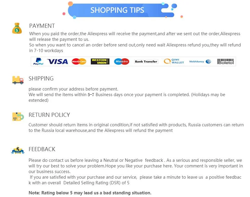 Winter Hoodie Sets Men Tracksuit Casual Hoodies Sweatshirt Piece Set Male Pullover Hoody Fashion Streetwear Clothes
