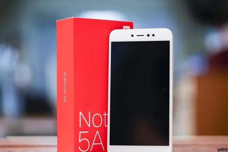 Original Smartphone Xiaomi Redmi 5A 3+32Gb Wholesale Xiaomi Mobile Phones Unlocked Android Google Play  Global Frimware