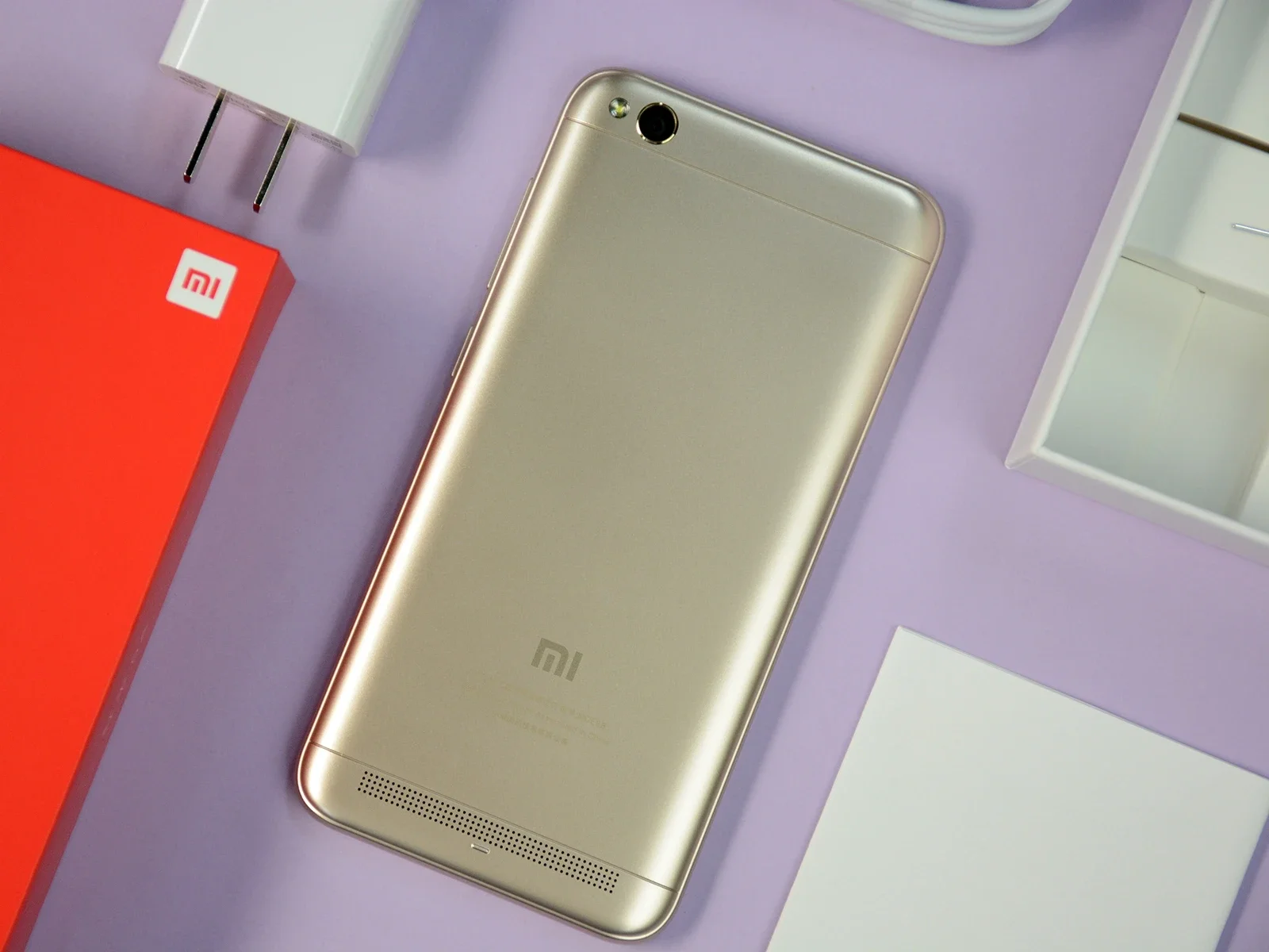Original Smartphone Xiaomi Redmi 5A 3+32Gb Wholesale Xiaomi Mobile Phones Unlocked Android Google Play  Global Frimware