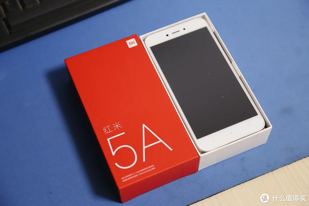 Original Smartphone Xiaomi Redmi 5A 3+32Gb Wholesale Xiaomi Mobile Phones Unlocked Android Google Play  Global Frimware