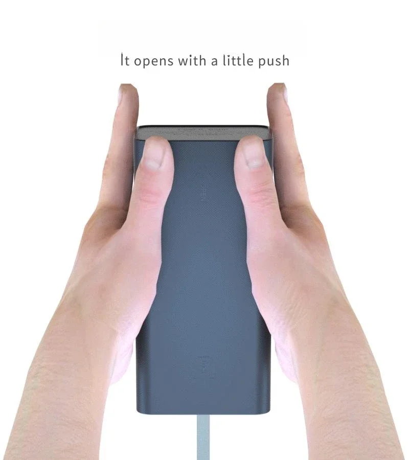 50000mAh Detachable Battery Power Bank Ultra-Large Capacity Mobile Power Portable with External Battery Outdoor Powerbank 50000mAh Detachable Battery Power Bank Ultra-Large Capacity Mobile Power Portable with External Battery Outdoor Powerbank