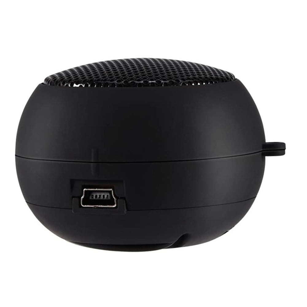 Mini Portable Travel Loud Speaker with 3.5mm Audio Cable Low Voltage Built-in Battery Retractable Speaker for IPod Mini Portable Travel Loud Speaker with 3.5mm Audio Cable Low Voltage Built-in Battery Retractable Speaker for IPod