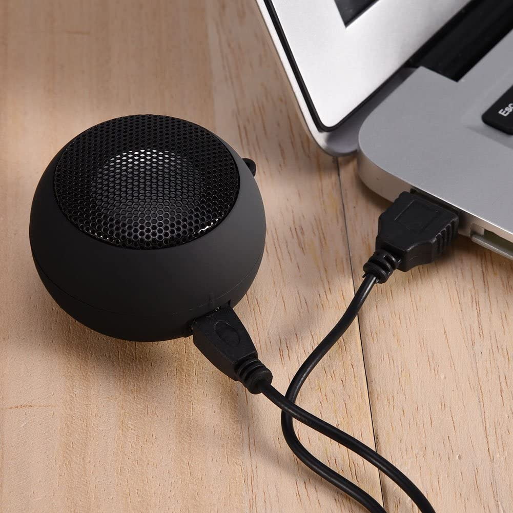 Mini Portable Travel Loud Speaker with 3.5mm Audio Cable Low Voltage Built-in Battery Retractable Speaker for IPod Mini Portable Travel Loud Speaker with 3.5mm Audio Cable Low Voltage Built-in Battery Retractable Speaker for IPod